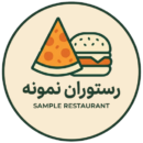 دموی طلایی