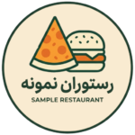 دموی طلایی